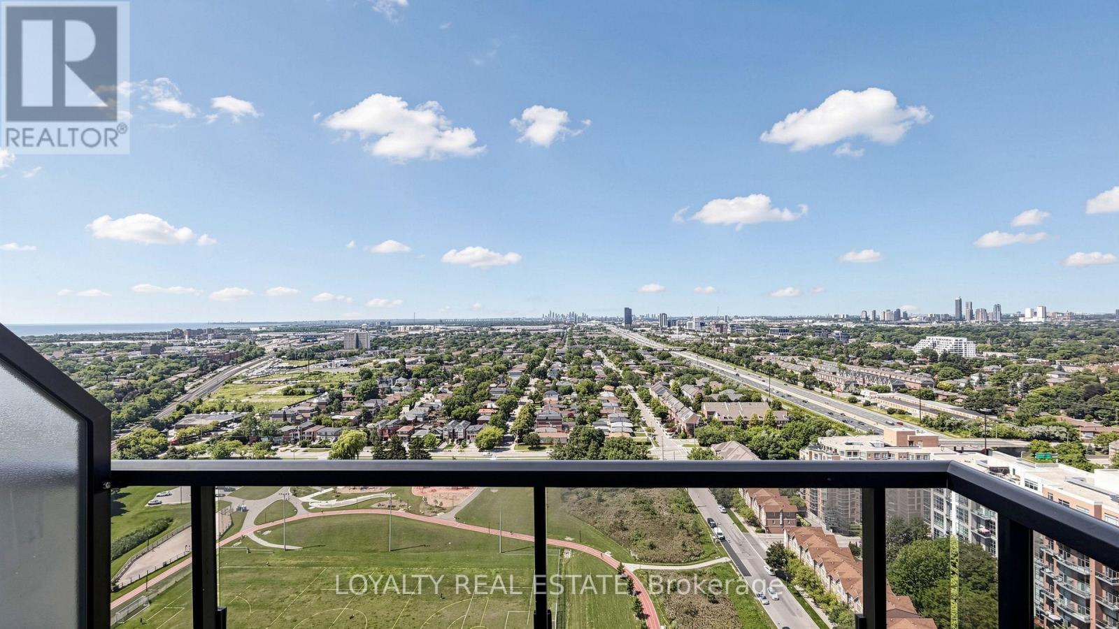 #2709 251 MANITOBA STREET - Image 30