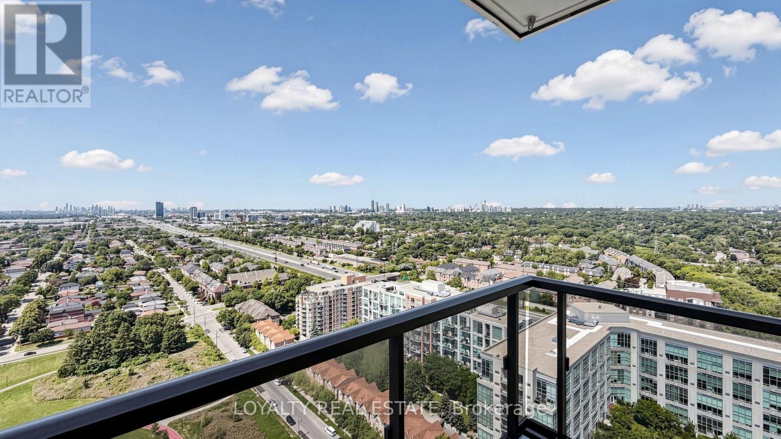 #2709 251 MANITOBA STREET - Image 31