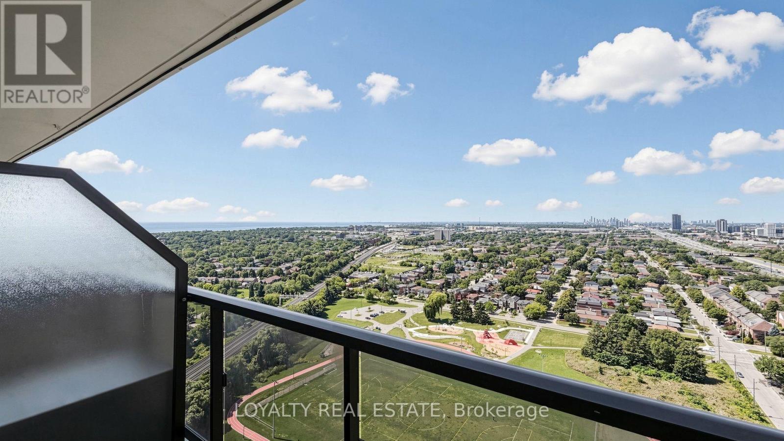 #2709 251 MANITOBA STREET - Image 32