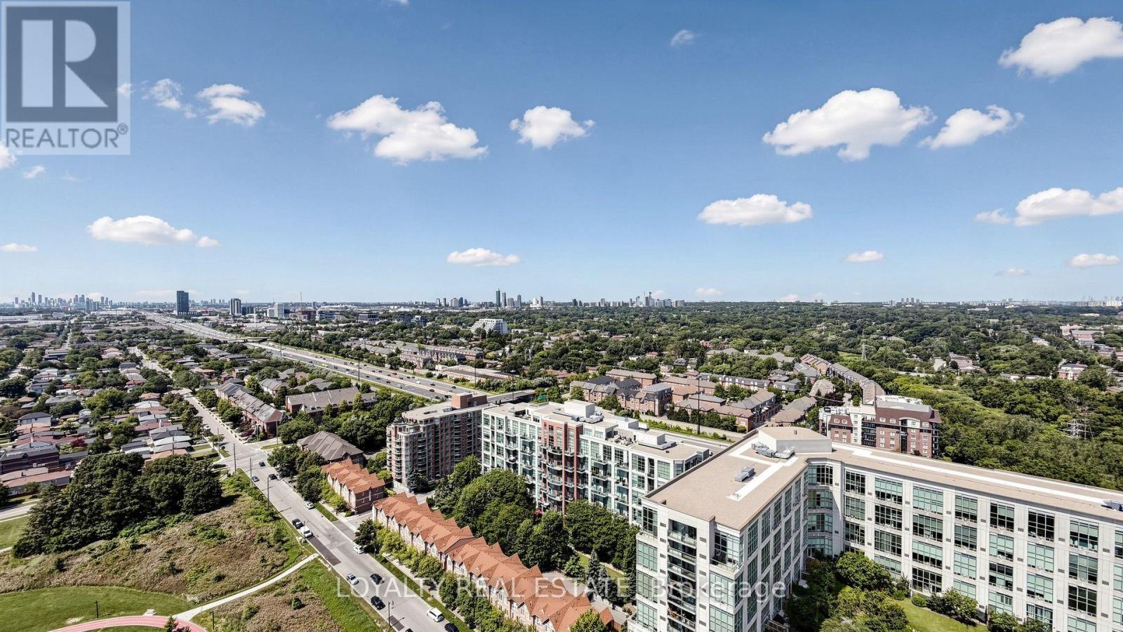 #2709 251 MANITOBA STREET - Image 33