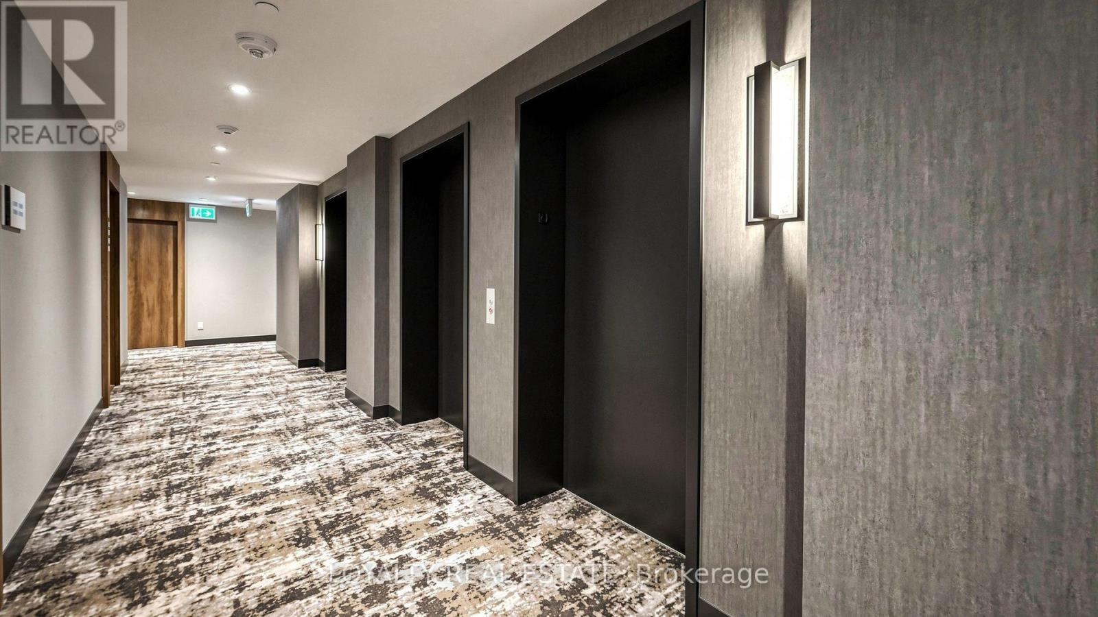 #2709 251 MANITOBA STREET - Image 36