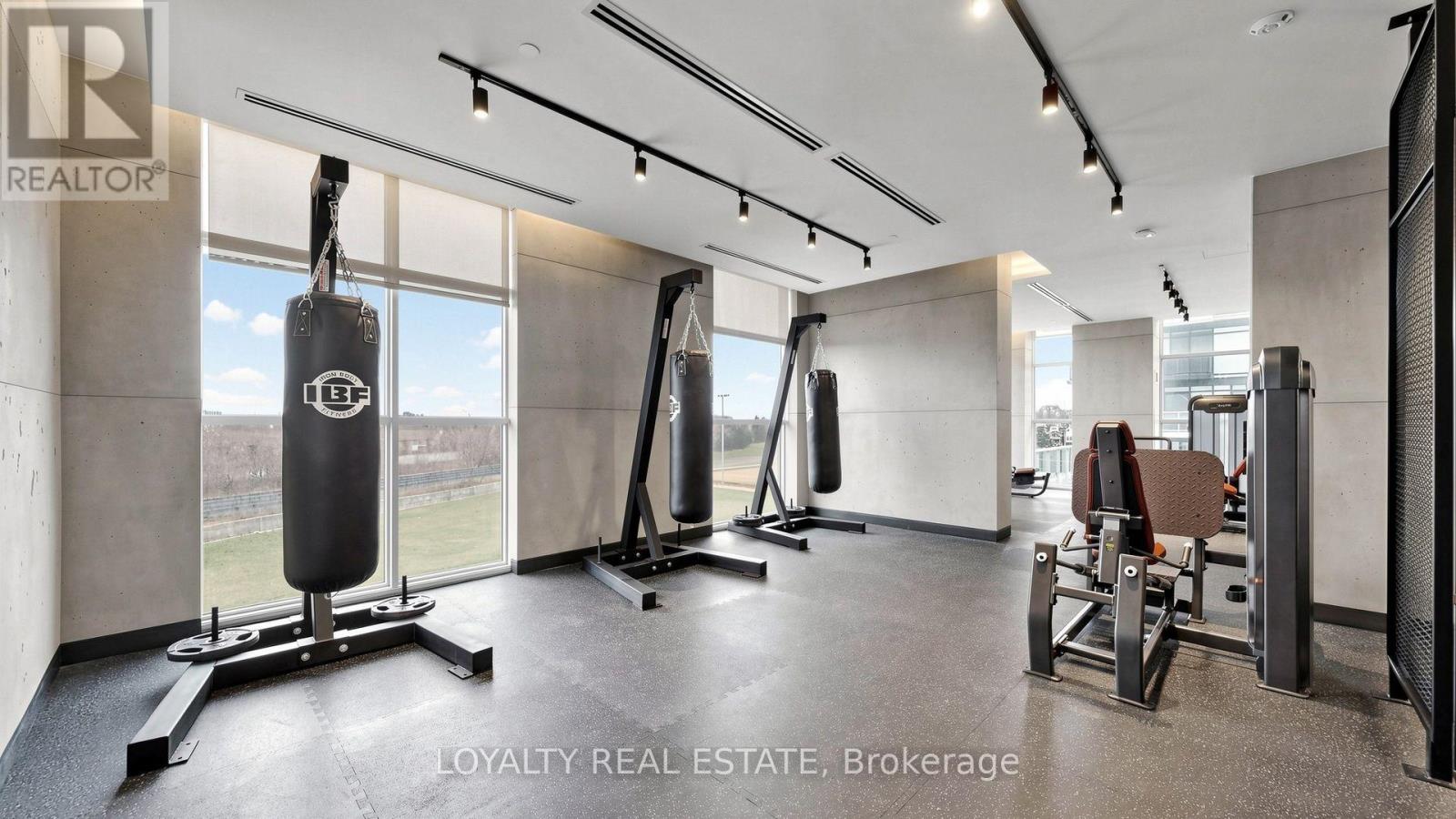 #2709 251 MANITOBA STREET - Image 37
