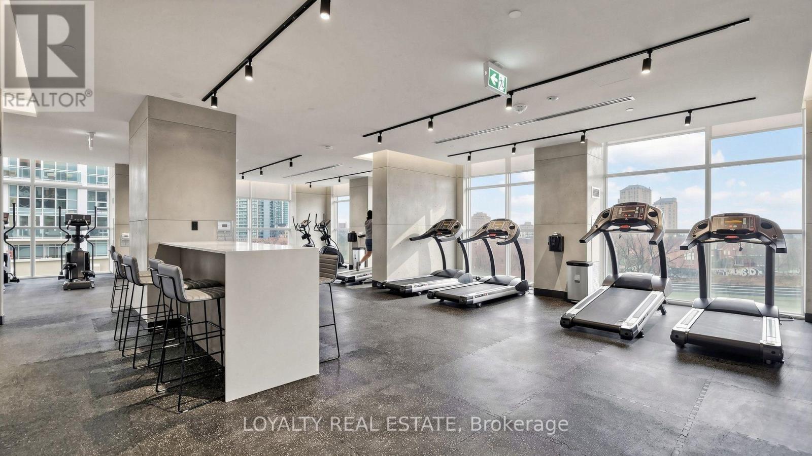 #2709 251 MANITOBA STREET - Image 38