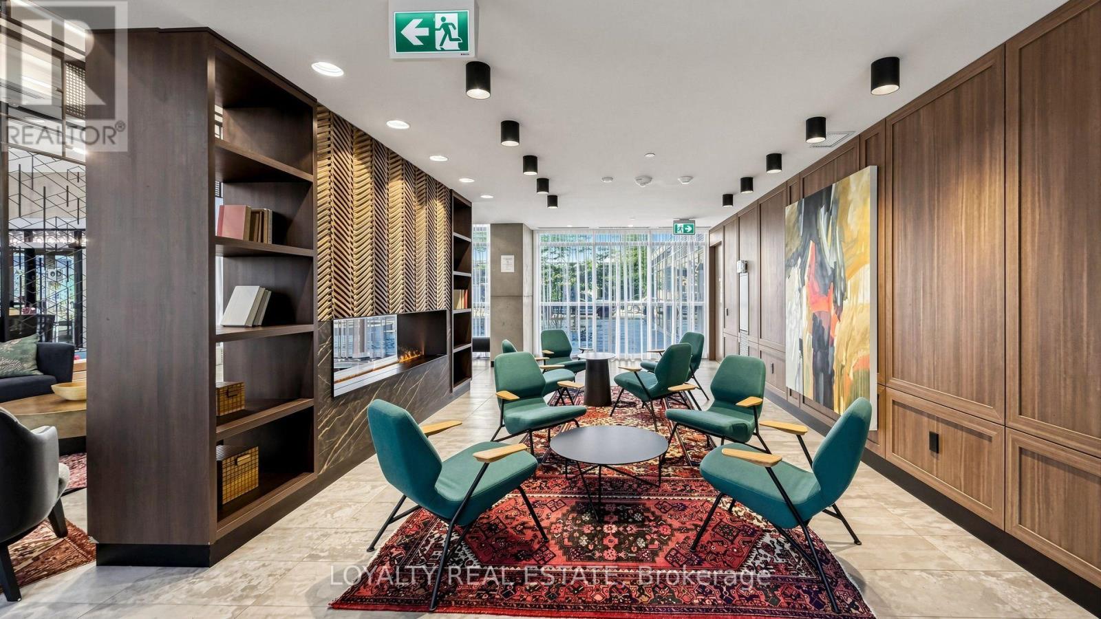 #2709 251 MANITOBA STREET - Image 41