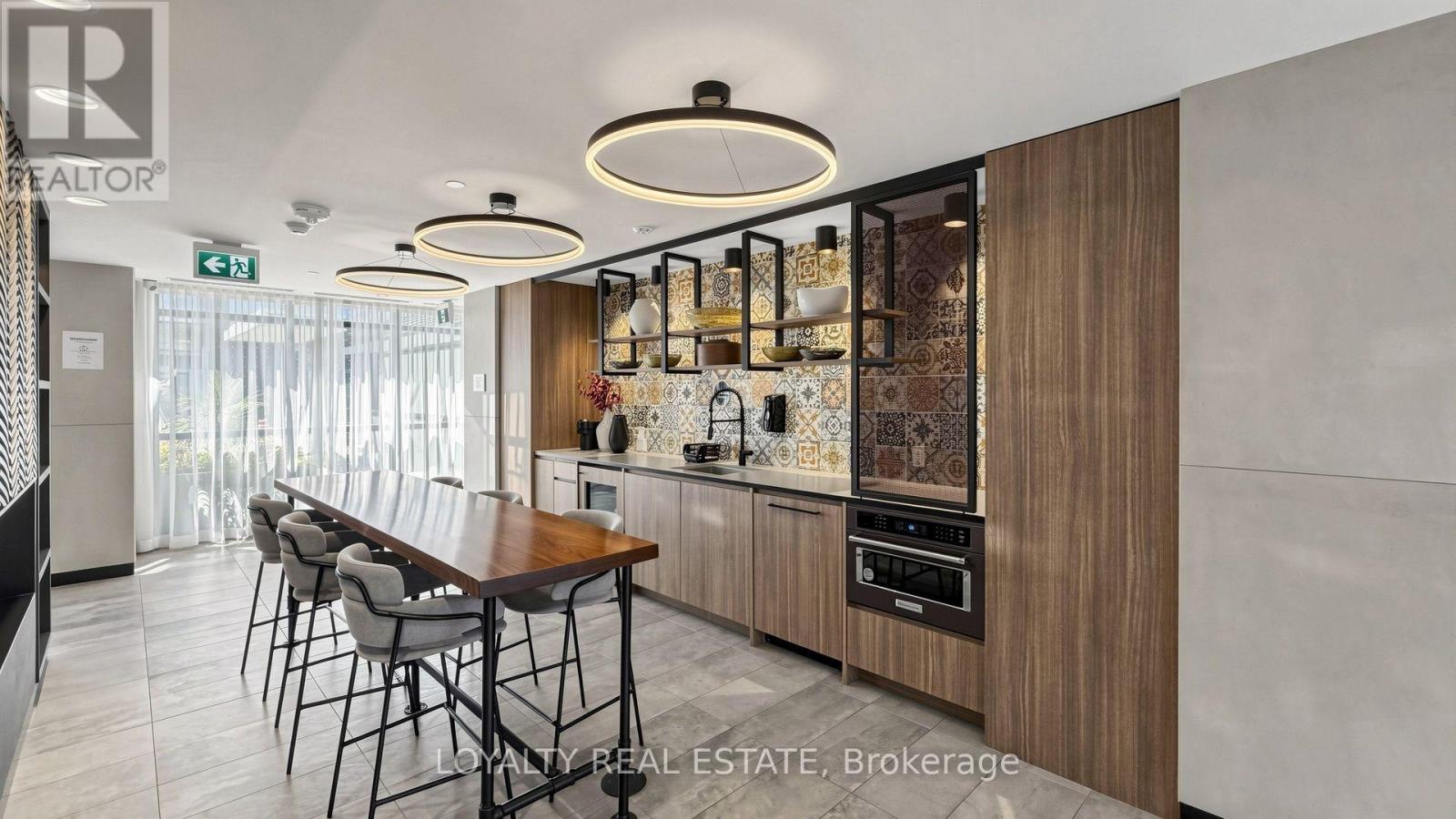 #2709 251 MANITOBA STREET - Image 43