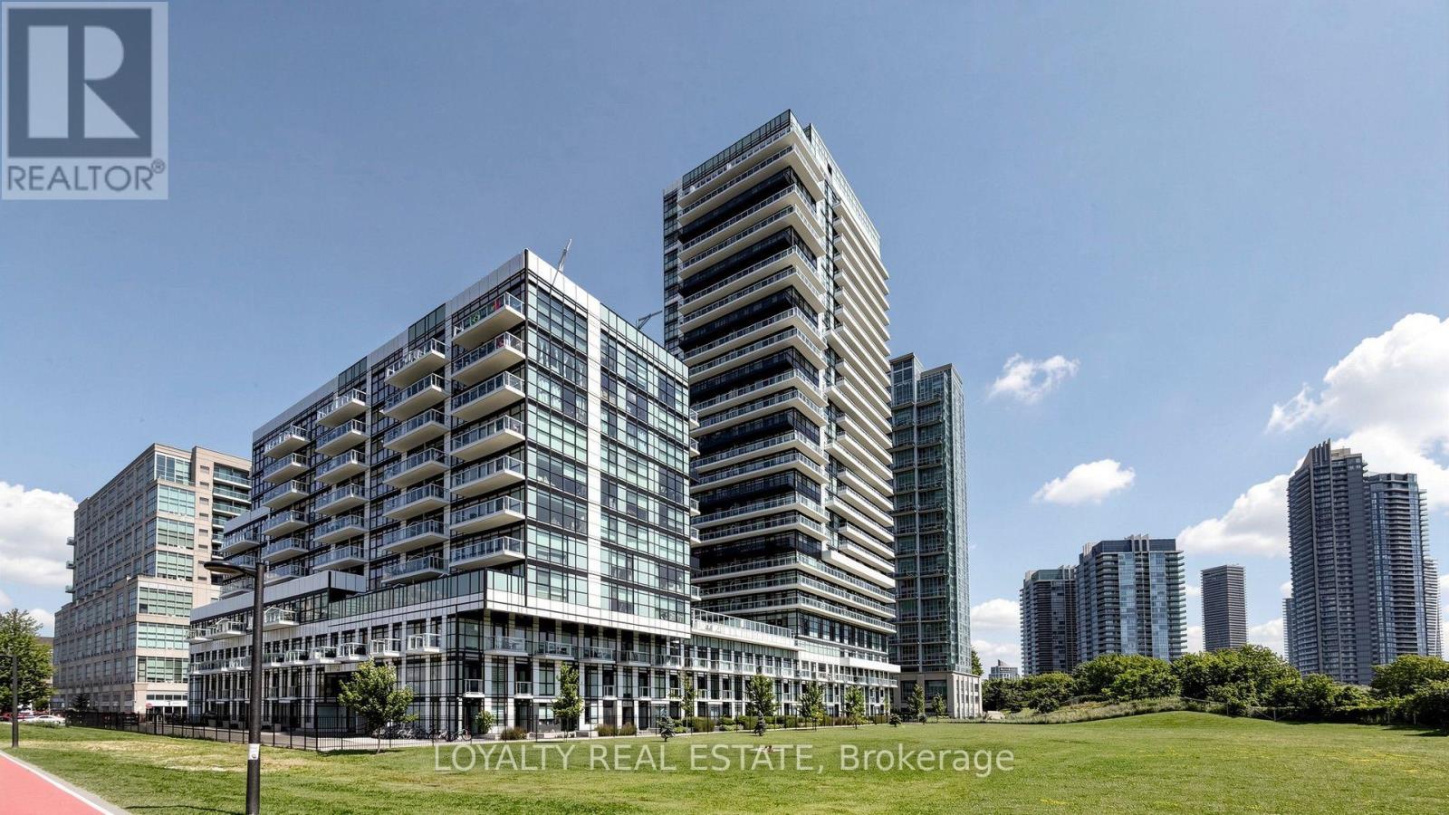 #2709 251 MANITOBA STREET - Image 46