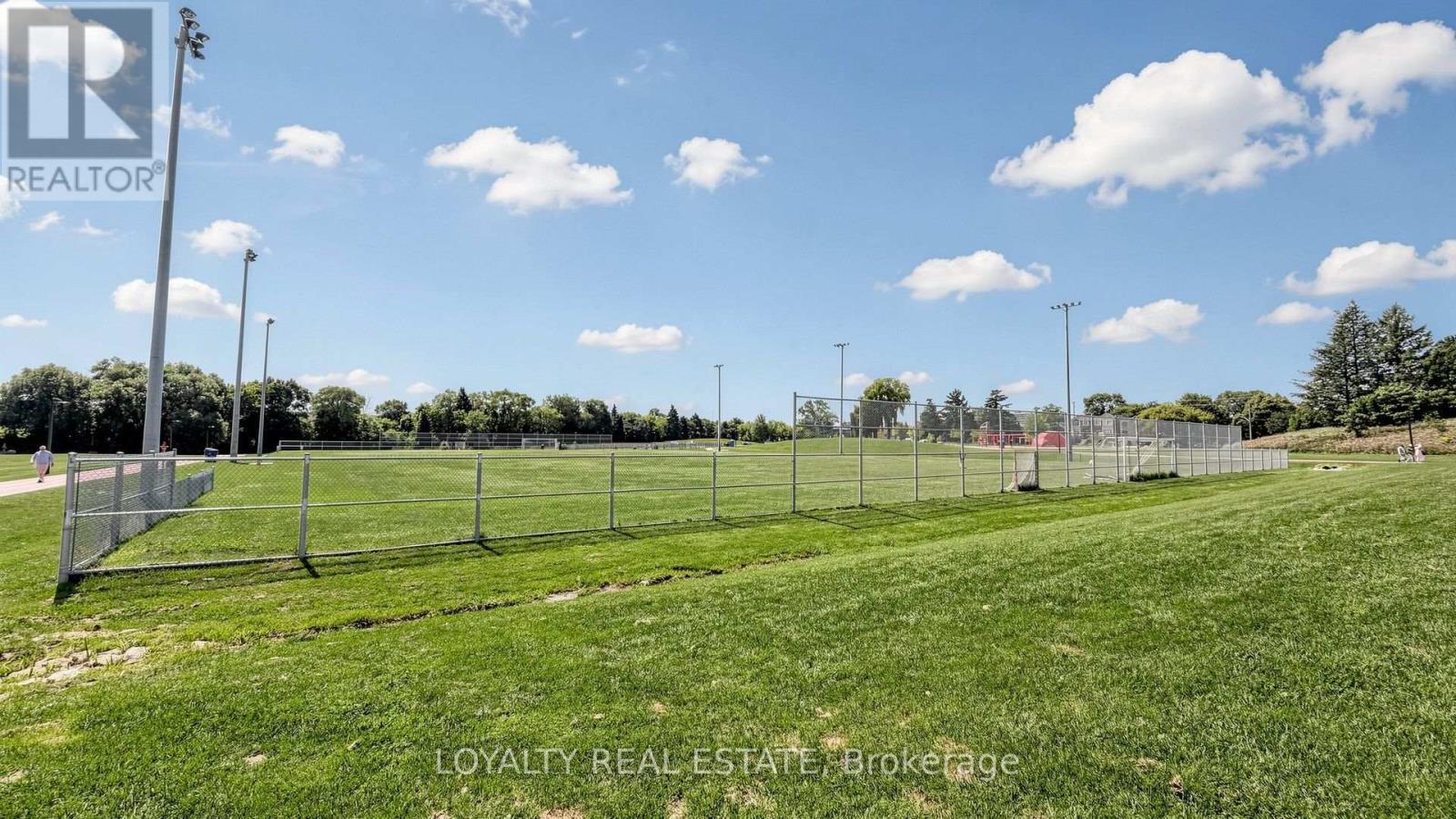 #2709 251 MANITOBA STREET - Image 48