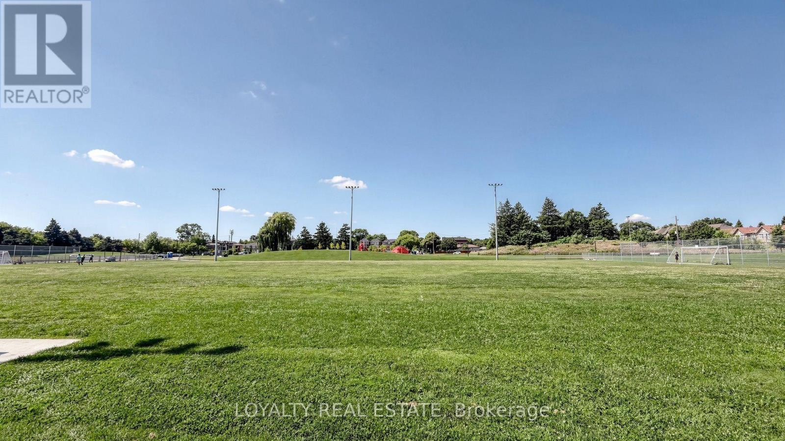 #2709 251 MANITOBA STREET - 49