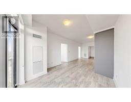 2709 - 251 Manitoba Street, Toronto, ON M8Y0C7 Photo 10