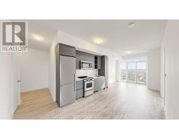 2709 - 251 Manitoba Street, Toronto, ON M8Y0C7 Photo 11