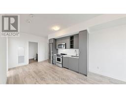 2709 - 251 Manitoba Street, Toronto, ON M8Y0C7 Photo 12