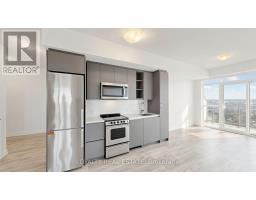 2709 - 251 Manitoba Street, Toronto, ON M8Y0C7 Photo 13