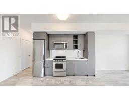 2709 - 251 Manitoba Street, Toronto, ON M8Y0C7 Photo 14