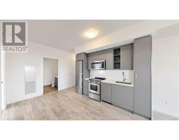 2709 - 251 Manitoba Street, Toronto, ON M8Y0C7 Photo 15
