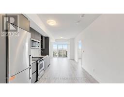 2709 - 251 Manitoba Street, Toronto, ON M8Y0C7 Photo 16