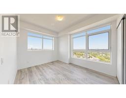 2709 - 251 Manitoba Street, Toronto, ON M8Y0C7 Photo 17