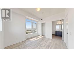 2709 - 251 Manitoba Street, Toronto, ON M8Y0C7 Photo 18