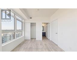 2709 - 251 Manitoba Street, Toronto, ON M8Y0C7 Photo 19