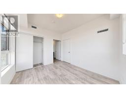 2709 - 251 Manitoba Street, Toronto, ON M8Y0C7 Photo 20