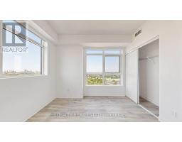 2709 - 251 Manitoba Street, Toronto, ON M8Y0C7 Photo 21