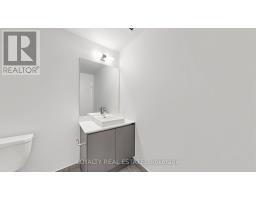 2709 - 251 Manitoba Street, Toronto, ON M8Y0C7 Photo 22