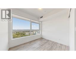 2709 - 251 Manitoba Street, Toronto, ON M8Y0C7 Photo 23