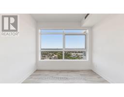 2709 - 251 Manitoba Street, Toronto, ON M8Y0C7 Photo 24