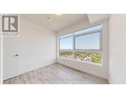 2709 - 251 Manitoba Street, Toronto, ON M8Y0C7 Photo 25