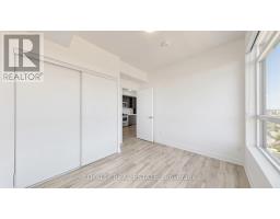 2709 - 251 Manitoba Street, Toronto, ON M8Y0C7 Photo 26