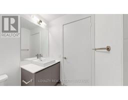 2709 - 251 Manitoba Street, Toronto, ON M8Y0C7 Photo 27