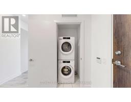 2709 - 251 Manitoba Street, Toronto, ON M8Y0C7 Photo 28
