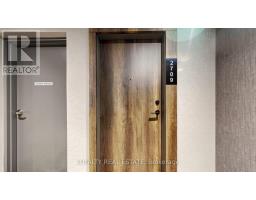 2709 - 251 Manitoba Street, Toronto, ON M8Y0C7 Photo 29