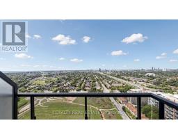 2709 - 251 Manitoba Street, Toronto, ON M8Y0C7 Photo 30
