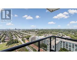 2709 - 251 Manitoba Street, Toronto, ON M8Y0C7 Photo 31