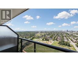 2709 - 251 Manitoba Street, Toronto, ON M8Y0C7 Photo 32