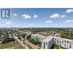 2709 - 251 Manitoba Street, Toronto, ON M8Y0C7 Photo 33