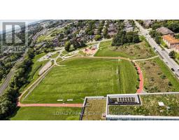 2709 - 251 Manitoba Street, Toronto, ON M8Y0C7 Photo 34