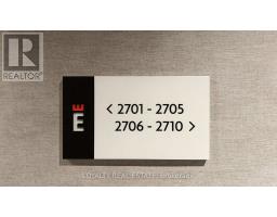 2709 - 251 Manitoba Street, Toronto, ON M8Y0C7 Photo 35