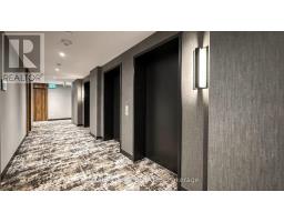 2709 - 251 Manitoba Street, Toronto, ON M8Y0C7 Photo 36