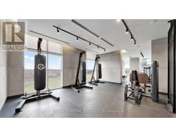 2709 - 251 Manitoba Street, Toronto, ON M8Y0C7 Photo 37