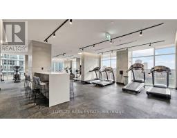 2709 - 251 Manitoba Street, Toronto, ON M8Y0C7 Photo 38