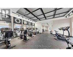 2709 - 251 Manitoba Street, Toronto, ON M8Y0C7 Photo 39