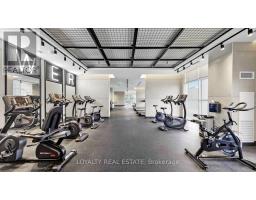 2709 - 251 Manitoba Street, Toronto, ON M8Y0C7 Photo 40