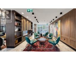2709 - 251 Manitoba Street, Toronto, ON M8Y0C7 Photo 41