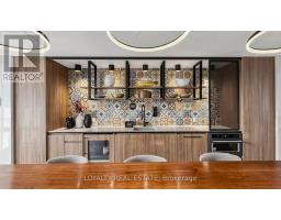2709 - 251 Manitoba Street, Toronto, ON M8Y0C7 Photo 42