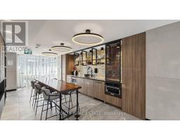 2709 - 251 Manitoba Street, Toronto, ON M8Y0C7 Photo 43
