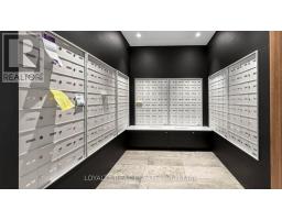 2709 - 251 Manitoba Street, Toronto, ON M8Y0C7 Photo 44
