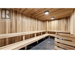 2709 - 251 Manitoba Street, Toronto, ON M8Y0C7 Photo 45