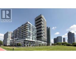 2709 - 251 Manitoba Street, Toronto, ON M8Y0C7 Photo 46