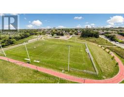 2709 - 251 Manitoba Street, Toronto, ON M8Y0C7 Photo 47